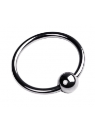 Кольцо на головку пениса размера M - ToyFa - в Таганроге купить с доставкой