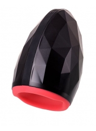 Мастурбатор Erotist Magma - Erotist Adult Toys - в Таганроге купить с доставкой