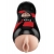 Мастурбатор-вагина Vibrating Pussy Stroker с вибрацией - Pipedream - в Таганроге купить с доставкой