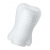 Белый мастурбатор A-Toys Pocket Wavy - A-toys - в Таганроге купить с доставкой