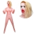 Секс-кукла с вибрацией Диана - Erowoman-Eroman - в Таганроге купить с доставкой