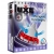 Презерватив LUXE Exclusive  Летучий Голландец  - 1 шт. - Luxe - купить с доставкой в Таганроге