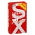 Утолщенные презервативы Sagami Xtreme Feel Long с точками - 10 шт. - Sagami - купить с доставкой в Таганроге
