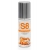 Смазка на водной основе S8 Flavored Lube со вкусом соленой карамели - 125 мл. - Stimul8 - купить с доставкой в Таганроге
