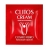 Пробник возбуждающего крема для женщин Clitos Cream - 1,5 гр. - Биоритм - купить с доставкой в Таганроге