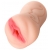 Телесный мастурбатор-вагина Mature 45 years old - ToyFa - в Таганроге купить с доставкой