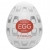 Мастурбатор-яйцо EGG Boxy - Tenga - в Таганроге купить с доставкой