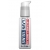 Лубрикант на силиконовой основе Swiss Navy Silicone Based Lube - 29,5 мл. - Swiss navy - купить с доставкой в Таганроге
