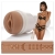 Мастурбатор-вагина Fleshlight Girls - Janice Griffith Eden - Fleshlight - в Таганроге купить с доставкой