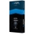 Суперпрочные презервативы DOMINO Extra Strong - 6 шт. - Domino - купить с доставкой в Таганроге