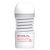 Мастурбатор TENGA Rolling Head Cup Soft - Tenga - в Таганроге купить с доставкой
