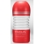 Мастурбатор TENGA Rolling Head Cup - Tenga - в Таганроге купить с доставкой