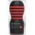Мастурбатор TENGA Original Vacuum Cup Hard - Tenga - в Таганроге купить с доставкой