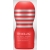 Мастурбатор TENGA Original Vacuum Cup - Tenga - в Таганроге купить с доставкой
