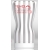 Мастурбатор TENGA Squeeze Tube Cup Soft - Tenga - в Таганроге купить с доставкой