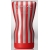 Мастурбатор TENGA Squeeze Tube Cup - Tenga - в Таганроге купить с доставкой