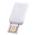 Белый USB Bluetooth адаптер Lovense - 2 см. - Lovense - купить с доставкой в Таганроге