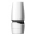 Мастурбатор TENGA AERO Silver Ring - Tenga - в Таганроге купить с доставкой