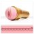 Мастурбатор-вагина Fleshlight - Go Stamina Training Unit - Fleshlight - в Таганроге купить с доставкой