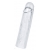 Прозрачная насадка-удлинитель Flawless Clear Penis Sleeve Add 1 - 15,5 см. - Lovetoy - в Таганроге купить с доставкой