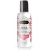 Гель-лубрикант на водной основе Divine Nectars Strawberry Dream с ароматом клубники - 150 мл. - Kama Sutra - купить с доставкой в Таганроге