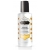 Гель-лубрикант на водной основе Divine Nectars Vanilla с ароматом ванили - 150 мл. - Kama Sutra - купить с доставкой в Таганроге