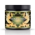 Пудра для тела Honey Dust Body Powder с ароматом жимолости - 170 гр. - Kama Sutra - купить с доставкой в Таганроге
