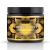 Пудра для тела Honey Dust Body Powder с ароматом кокоса и ананаса - 170 гр. - Kama Sutra - купить с доставкой в Таганроге