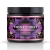 Пудра для тела Honey Dust Body Powder с ароматом малины - 170 гр. - Kama Sutra - купить с доставкой в Таганроге
