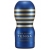 Мастурбатор TENGA Premium Original Vacuum Cup - Tenga - в Таганроге купить с доставкой