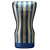 Мастурбатор TENGA Premium Soft Case Cup - Tenga - в Таганроге купить с доставкой