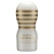 Мастурбатор TENGA Premium Original Vacuum Cup Gentle - Tenga - в Таганроге купить с доставкой