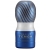 Мастурбатор TENGA Premium Air Flow Cup - Tenga - в Таганроге купить с доставкой