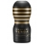 Мастурбатор TENGA Premium Original Vacuum Cup Strong - Tenga - в Таганроге купить с доставкой