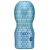 Мастурбатор с охлаждающей смазкой TENGA Original Vacuum Cup Extra Cool - Tenga - в Таганроге купить с доставкой