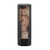 Мастурбатор KIIROO Onyx+ Jessica Drake Male Masturbator - Kiiroo - в Таганроге купить с доставкой