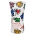 Мастурбатор-туба Keith Haring Soft Tube CUP - Tenga - в Таганроге купить с доставкой