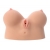 Мастурбатор Juliana Breast с вагиной - KOKOS - в Таганроге купить с доставкой