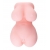 Мастурбатор-вагина Babycakes - ToyFa - в Таганроге купить с доставкой