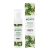 Разогревающее массажное масло с ароматом мохито Gourmet Mint Mojito - 50 мл. - Exsens - купить с доставкой в Таганроге