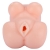 Телесный мастурбатор-вагина Stacey - Dream Toys - в Таганроге купить с доставкой