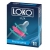 Стимулирующая насадка на пенис LOKO LUX с продлевающим эффектом - Sitabella - в Таганроге купить с доставкой