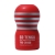 Мастурбатор TENGA SD Original Vacuum Cup - Tenga - в Таганроге купить с доставкой