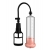 Вакуумная помпа PUMP WORX FANTA FLESH PUSSY PUMP - Pipedream - в Таганроге купить с доставкой