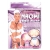 Надувная секс-кукла медсестра NAOMI NIGHT NURSE WITH UNIFORM - NMC - в Таганроге купить с доставкой