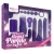Эротический набор Toy Joy Mega Purple - Toy Joy - купить с доставкой в Таганроге