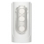 Белый мастурбатор FLIP HOLE WHITE - Tenga - в Таганроге купить с доставкой