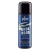 Концентрированный анальный лубрикант pjur BACK DOOR Comfort Water Anal Glide - 30 мл. - Pjur - купить с доставкой в Таганроге