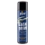Концентрированный анальный лубрикант pjur BACK DOOR Comfort Water Anal Glide - 100 мл. - Pjur - купить с доставкой в Таганроге