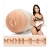 Мастурбатор-вагина Fleshlight Girls - Alina Lopez Rose - Fleshlight - в Таганроге купить с доставкой